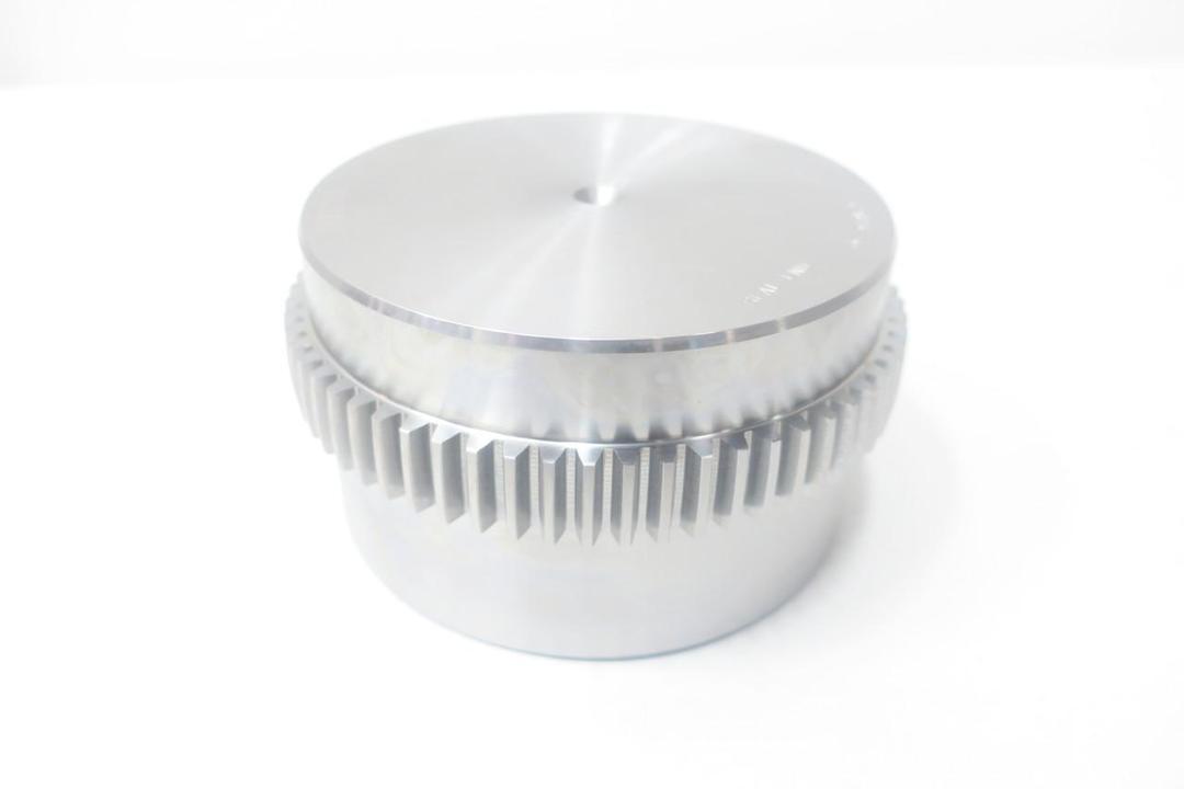 REXNORD FALK 1203220 1030G FLEX HUB RSB
