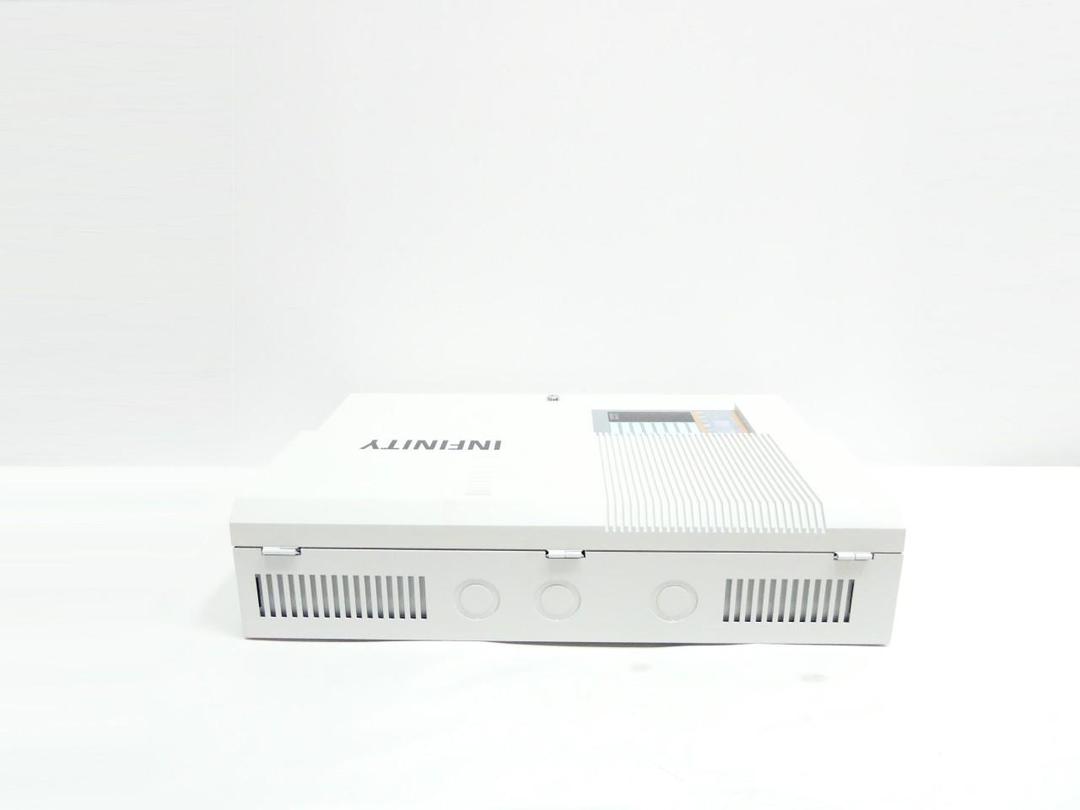 ANDOVER CONTROLS ACX781 INFINITY ACCESS CONTROLLER MODULE