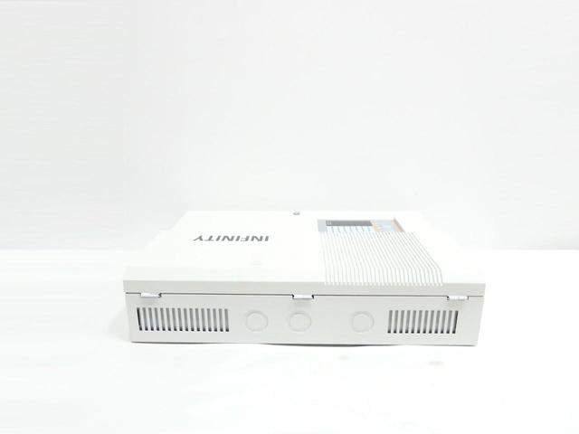 ANDOVER CONTROLS ACX781 INFINITY ACCESS CONTROLLER MODULE