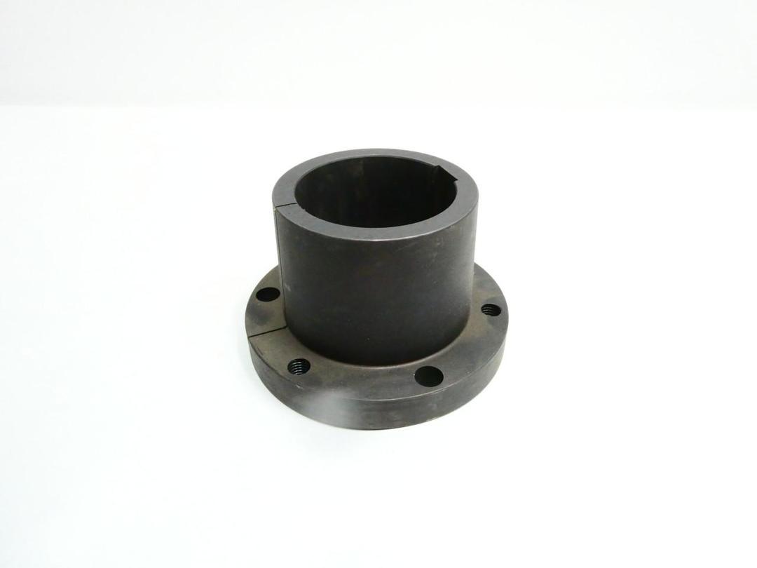 MARTIN J 3 7/8 QD BUSHING 3-7/8IN