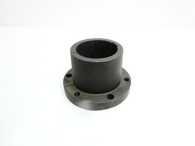 MARTIN J 3 7/8 QD BUSHING 3-7/8IN