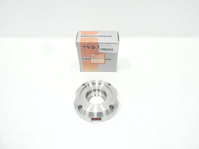 DURAMETALLIC GVB2465951A GLAND RING