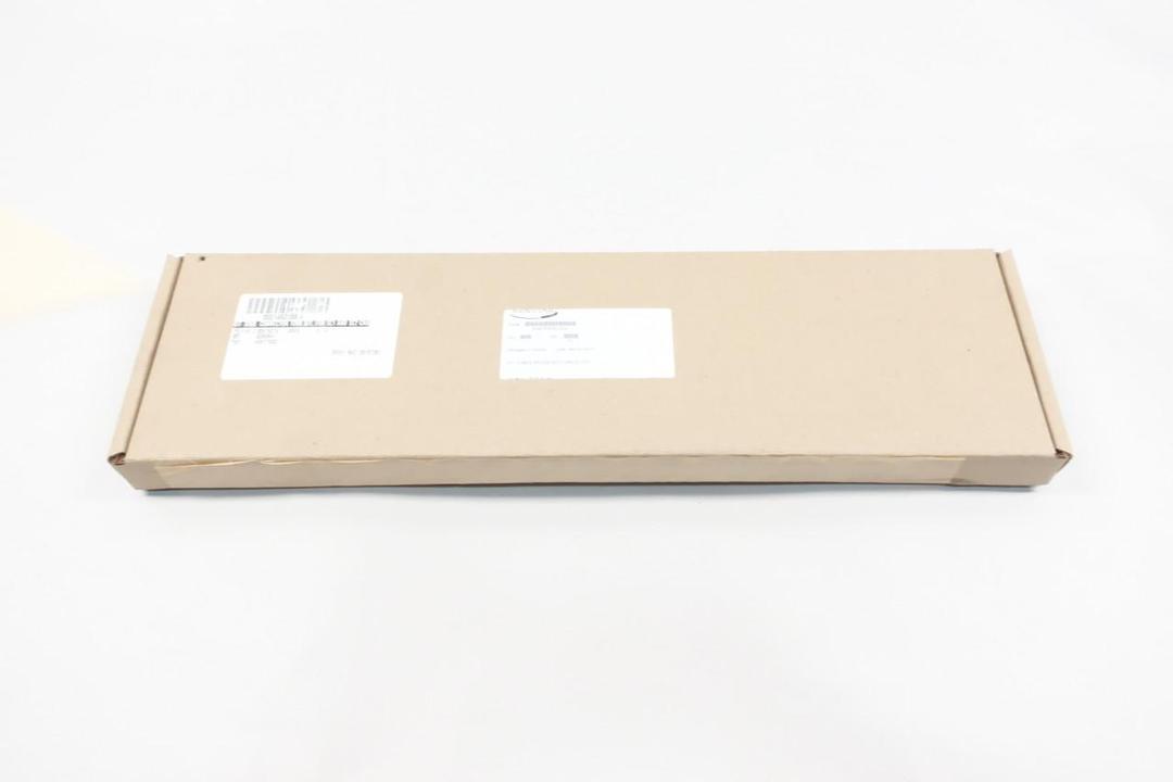 SENSTAR A3KT0500-002 SINGLE CABLE SPLICE KIT
