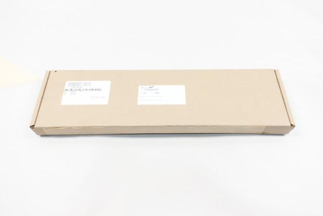 SENSTAR A3KT0500-002 SINGLE CABLE SPLICE KIT