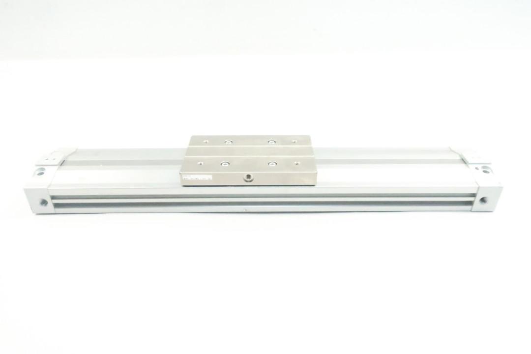 SMC MY3B32-225 RODLESS CYLINDER 32MM 225MM 0.8MPA