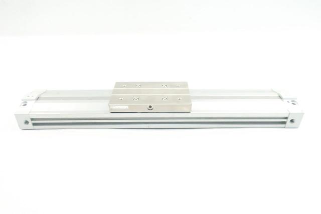 SMC MY3B32-225 RODLESS CYLINDER 32MM 225MM 0.8MPA