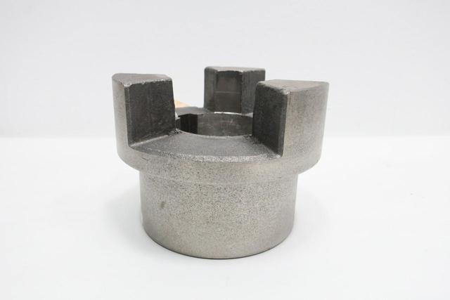 LOVEJOY L-276 JAW COUPLING 2-7/8IN