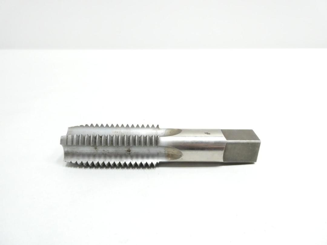 REIFF & NESTOR HSGH-4 1 3/8-6NC PIPE BOLT TAP 1-3/8IN