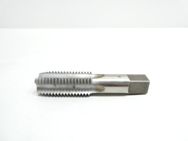 REIFF & NESTOR HSGH-4 1 3/8-6NC PIPE BOLT TAP 1-3/8IN