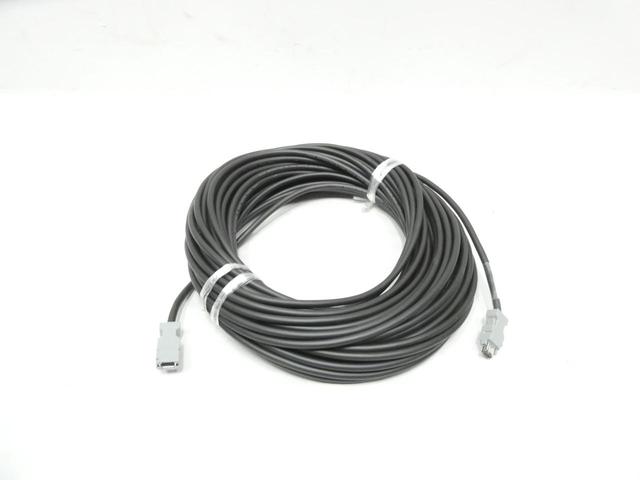 YASKAWA JZSP-UCMP00-30-E ENCODER CABLE