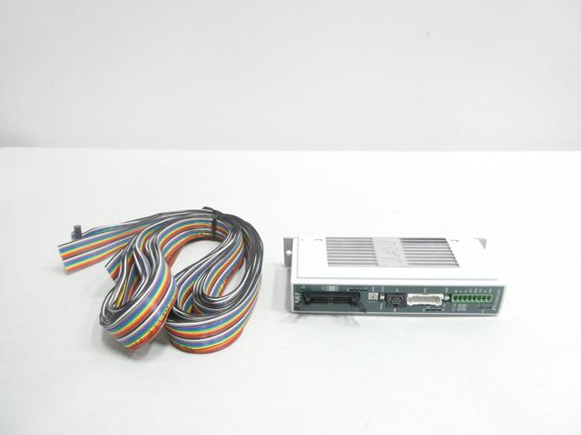 IAI PCON-CB-35PWAI-PN-3-0 CONTROLLER MODULE