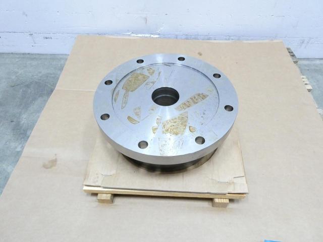 FALK 1203688 1050G RIGID EXP BLT RSB HUB