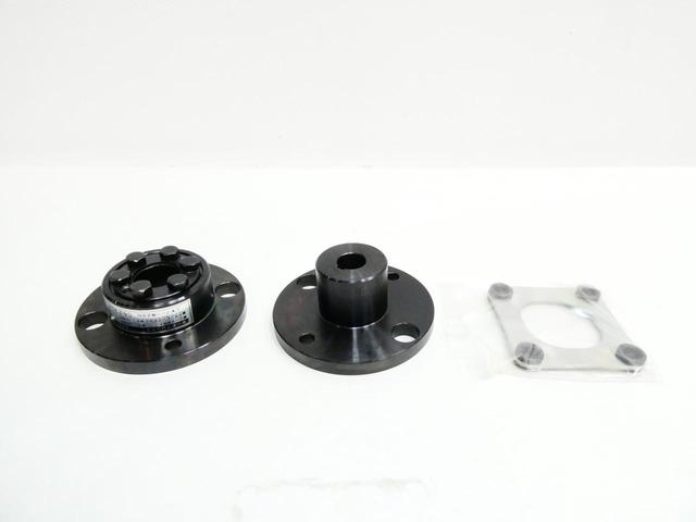 MIKI PULLEY SFS-09S-25M-16C PULLEY