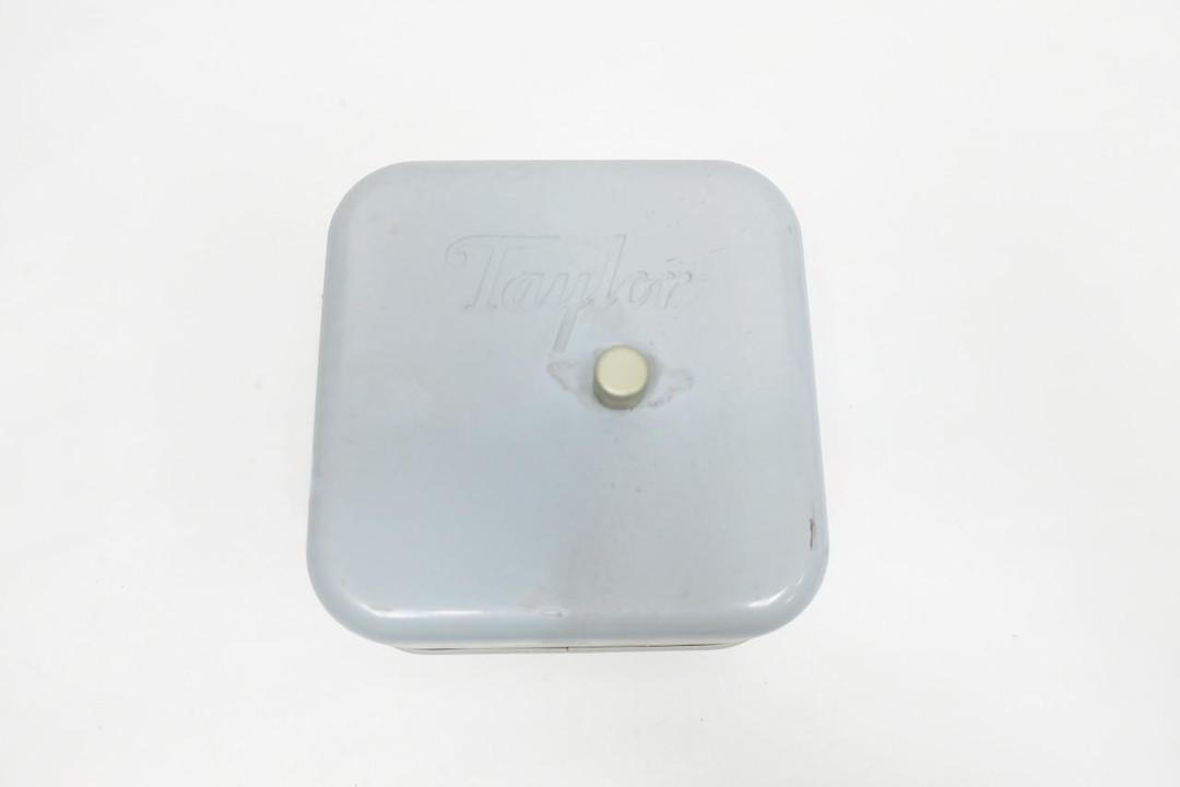 TAYLOR MODEL 3 TRANSCOPE CONTROLLER