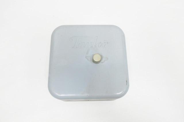 TAYLOR MODEL 3 TRANSCOPE CONTROLLER