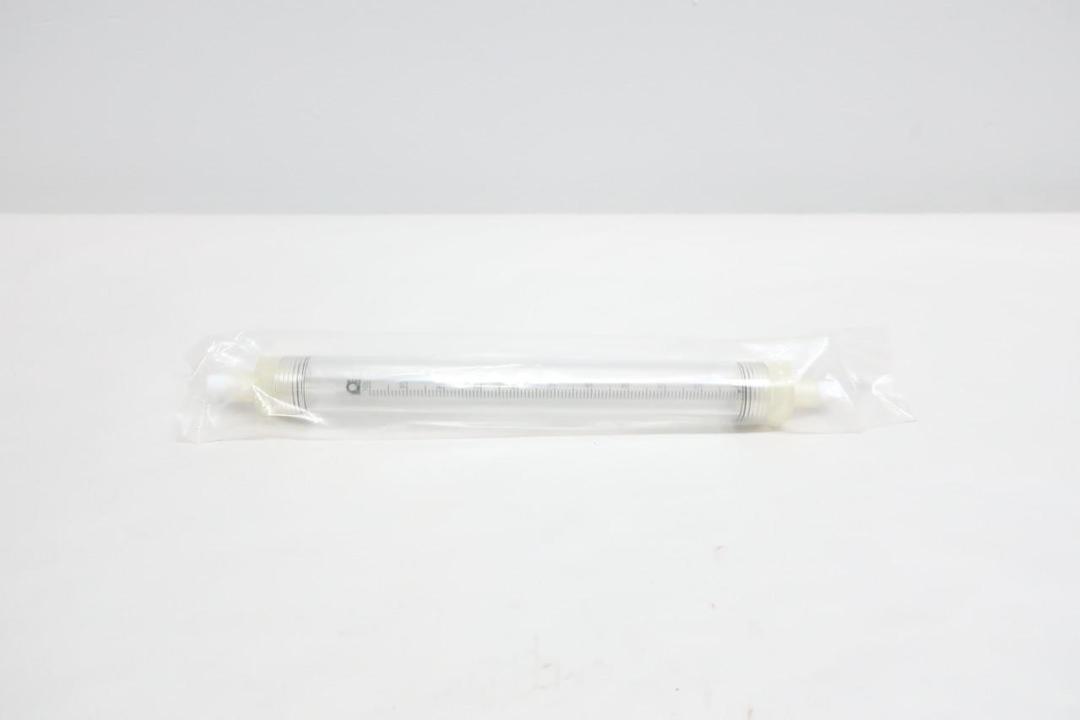OMEGA FL-110 HIGH ACCURACY SHIELDED ROTAMETER 0-100
