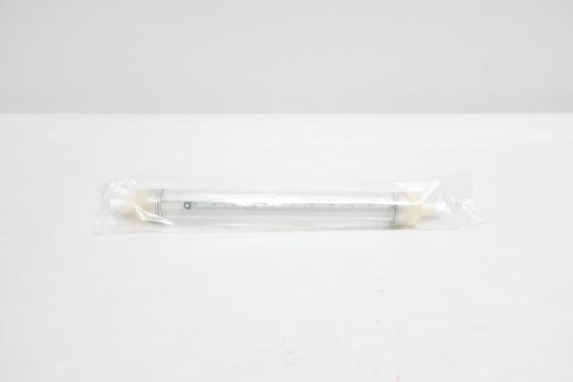 OMEGA FL-110 HIGH ACCURACY SHIELDED ROTAMETER 0-100