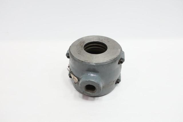COOPER 01H203 BEARING CARTRIDGE