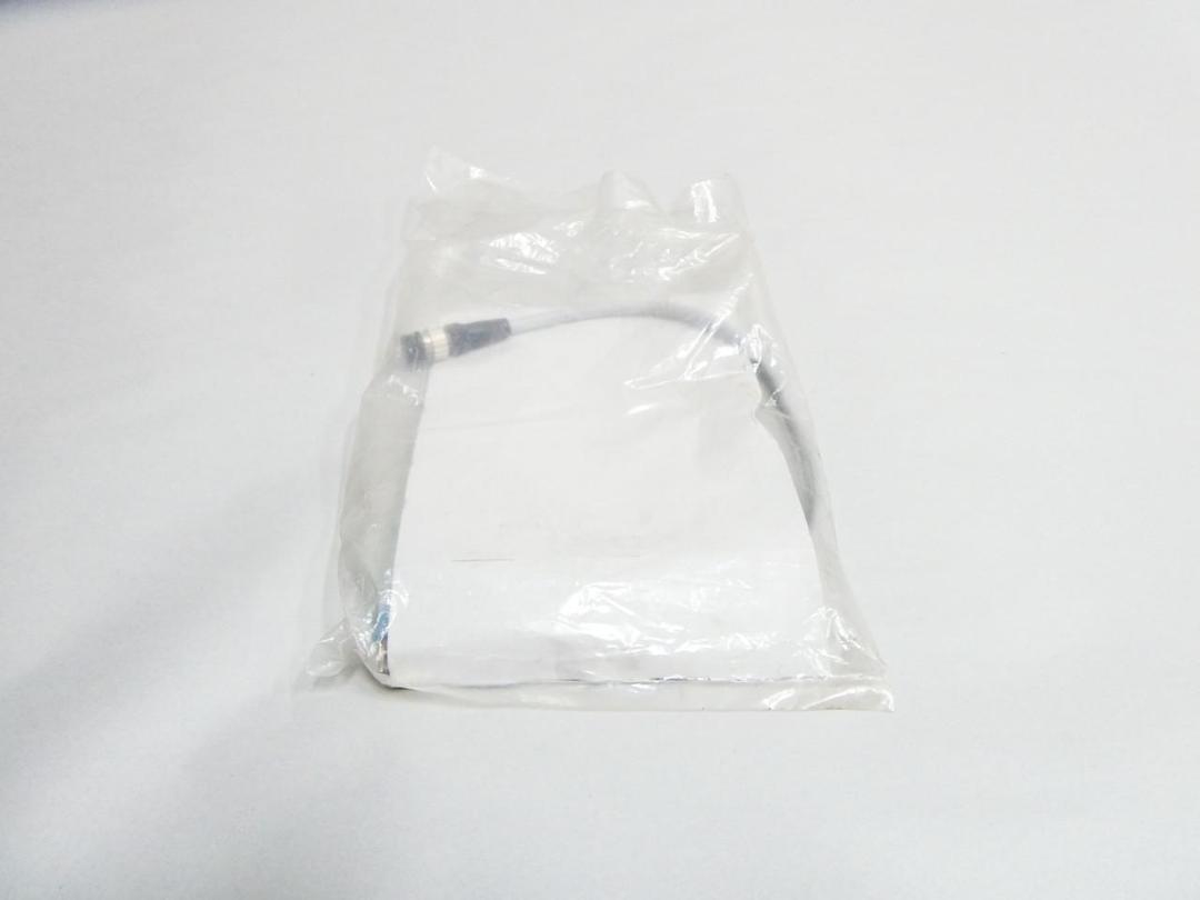 OMRON E2V-X4C1-M1TJ PROXIMITY SWITCH 12-24V-DC