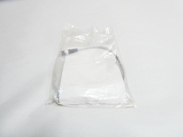 OMRON E2V-X4C1-M1TJ PROXIMITY SWITCH 12-24V-DC