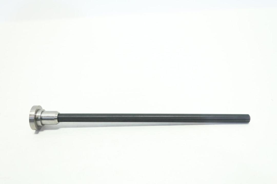 PHD MA11F 2 090X 6-PK-DC-DR-D1-D2-M-H2200 MULTI-MOTION SPLINE DRIVE SHAFT 10-3/4