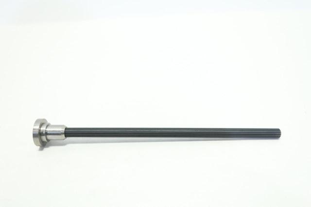 PHD MA11F 2 090X 6-PK-DC-DR-D1-D2-M-H2200 MULTI-MOTION SPLINE DRIVE SHAFT 10-3/4