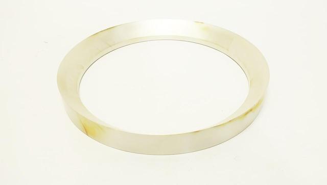 CRANE 146397004 VALVE PRESSURE SEAL RING
