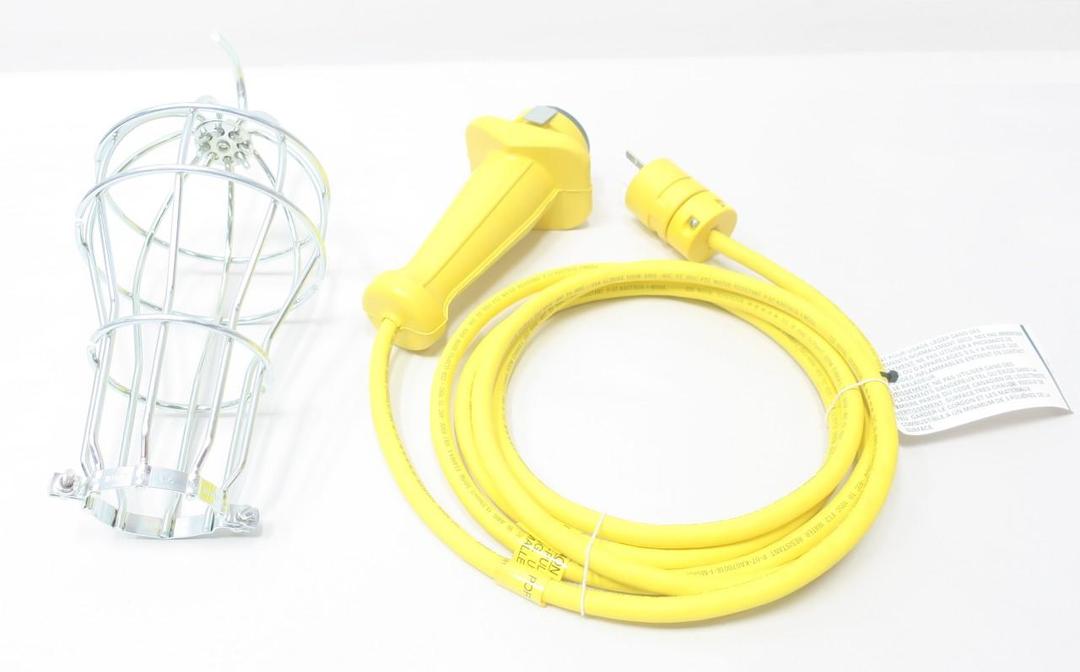 MOLEX 09565 103 16-3C CORDSET 10FT
