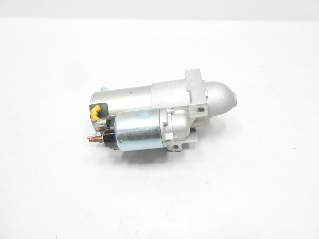 DELCO REMY TSA/MB91920-14400 MOTOR STARTER