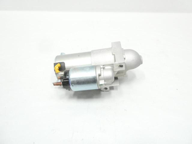 DELCO REMY TSA/MB91920-14400 MOTOR STARTER