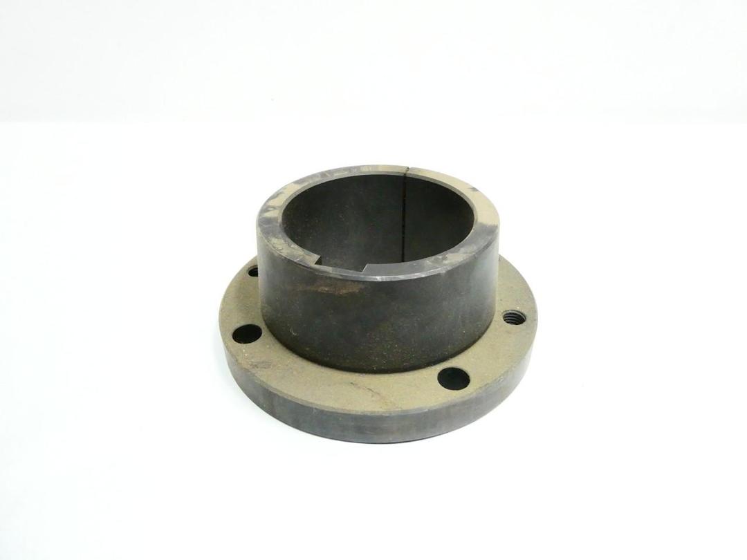 CCI CTX45 4-7/16 STL QD BUSHING 4-7/16IN