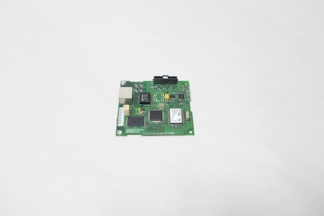 ROCKWELL 319624-A01 PCB CIRCUIT BOARD