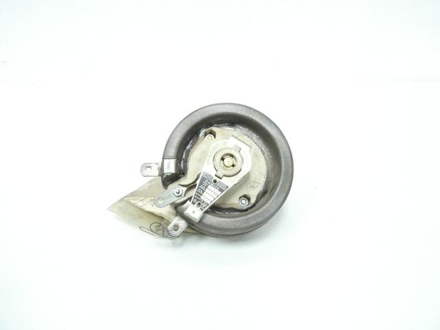 OHMITE 1263 RESISTOR RHEOSTAT 200OHM