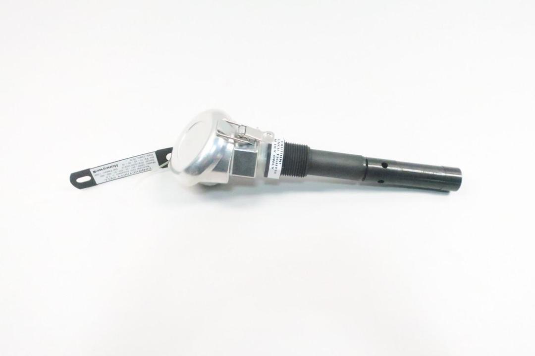 HONEYWELL 04905-XX1-33-333-X1-000-000 CONDUCTIVITY CELL