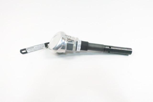 HONEYWELL 04905-XX1-33-333-X1-000-000 CONDUCTIVITY CELL
