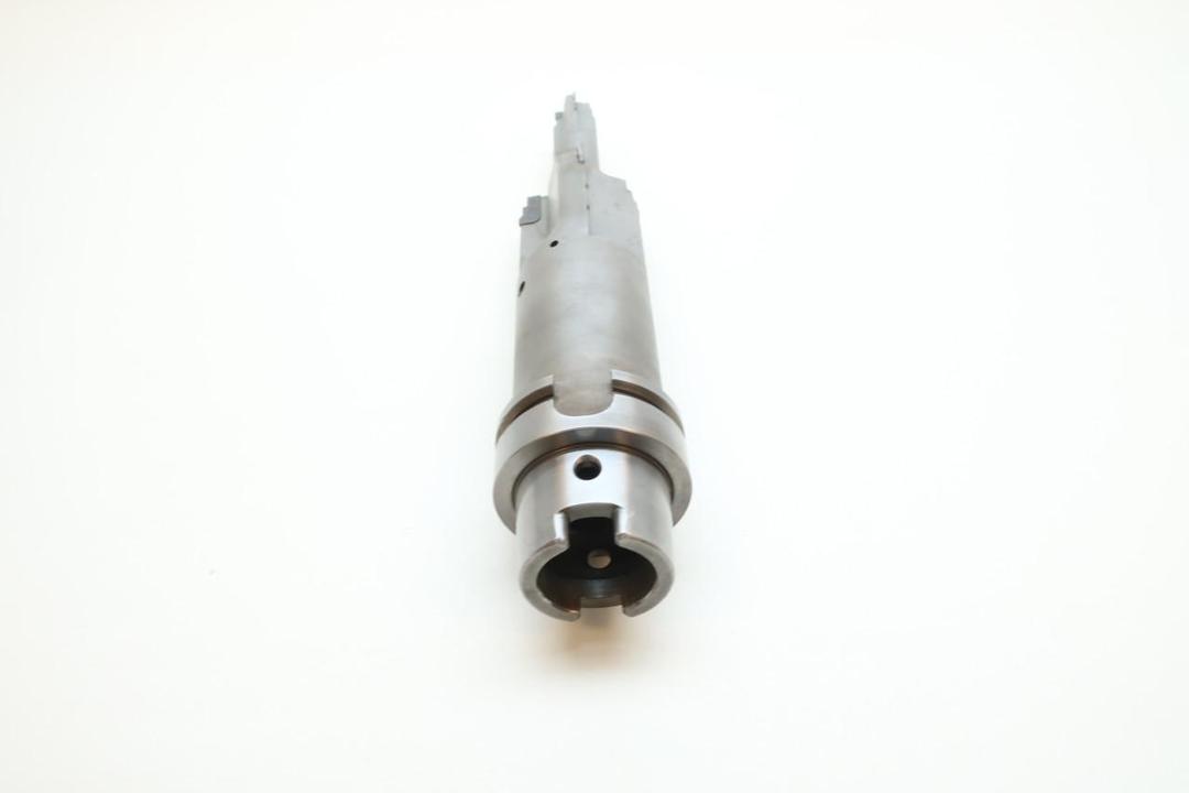 MAPAL 30193300 NI284 PINON BORING TOOL