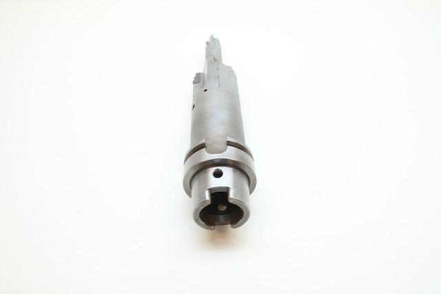 MAPAL 30193300 NI284 PINON BORING TOOL