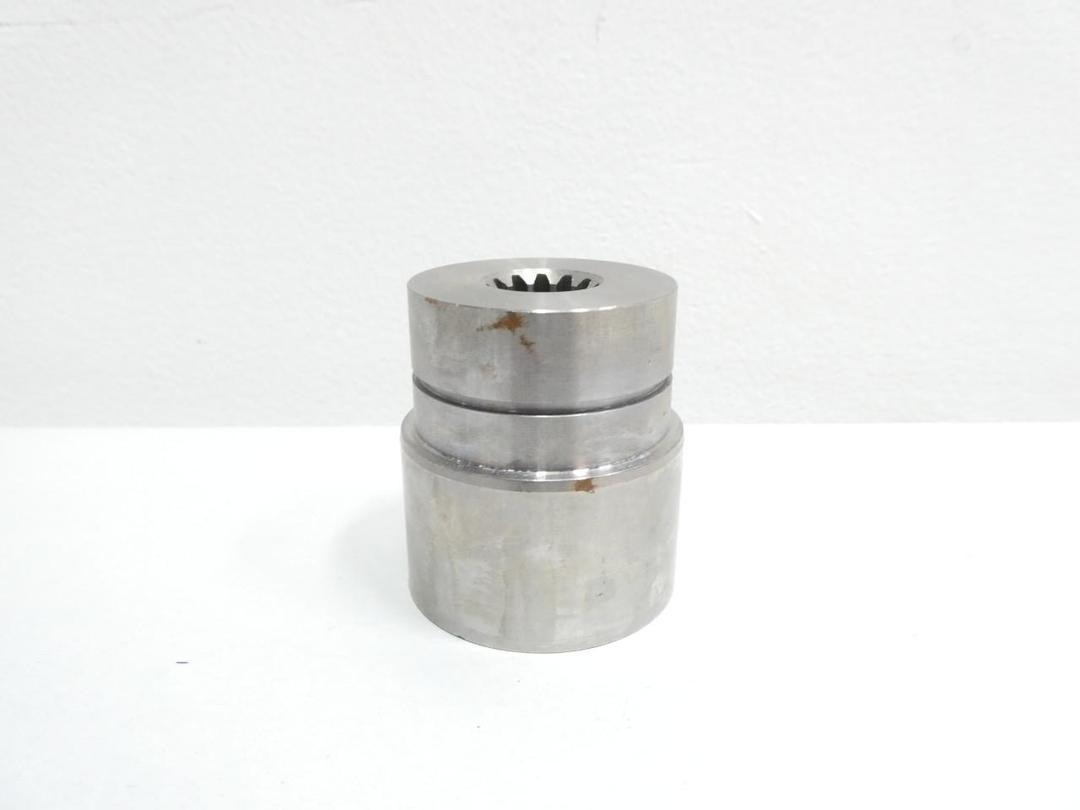 FISHER 22A9497X012 SHAFT HUB REPLACEMENT 3/4IN
