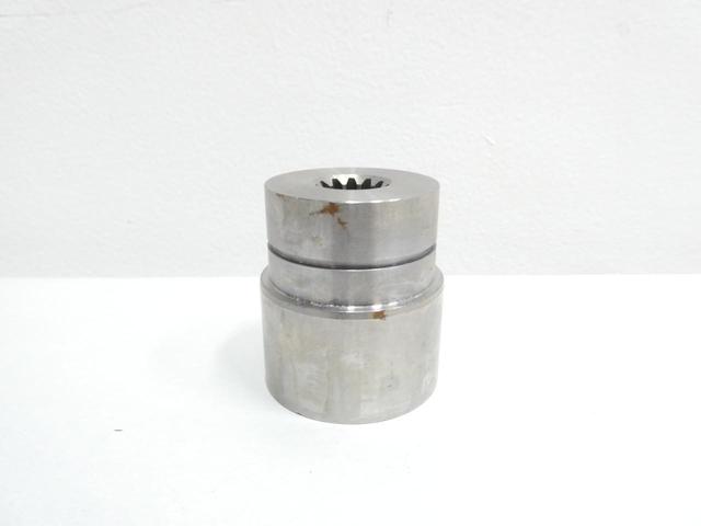 FISHER 22A9497X012 SHAFT HUB REPLACEMENT 3/4IN