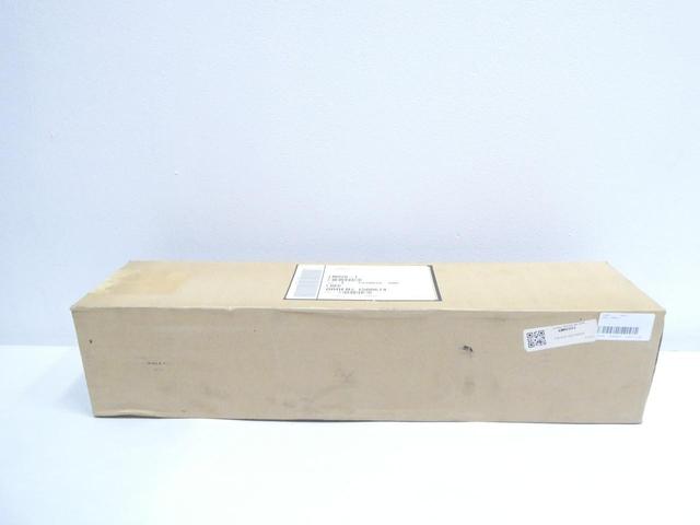 PALL T910034-000 LMO20-1 FILTER HOUSING 175PSI 1IN