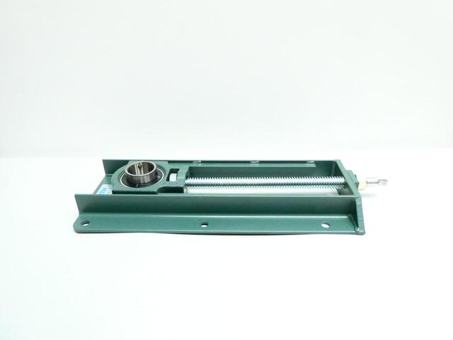 NTN UCT210-30 MOUNTED STRETCHER UNIT
