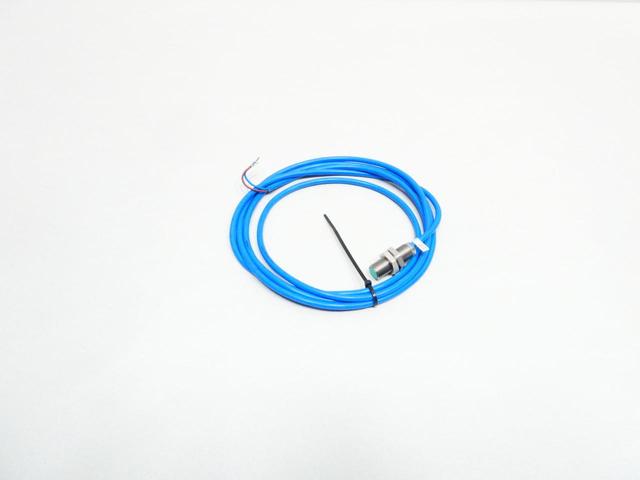 PEPPERL FUCHS NCB2-12GM35-N0 PROXIMITY SWITCH 8.2V-DC