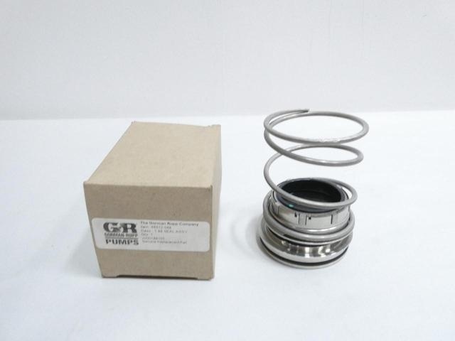 GORMAN RUPP 46512-048 PUMP SEAL ASSEMBLY KIT