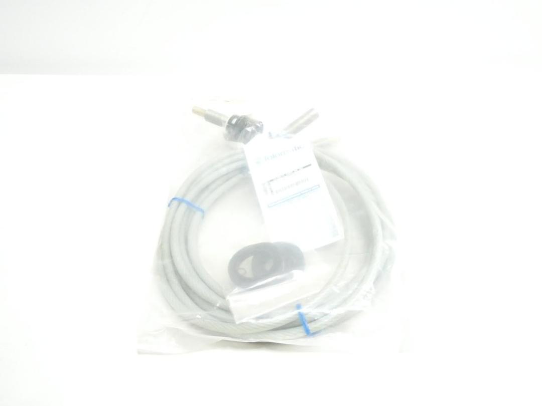 TOLOMATIC RKCC52 SK94.000 CYLINDER CABLE REPAIR KIT