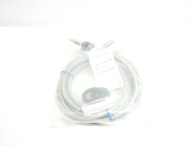 TOLOMATIC RKCC52 SK94.000 CYLINDER CABLE REPAIR KIT
