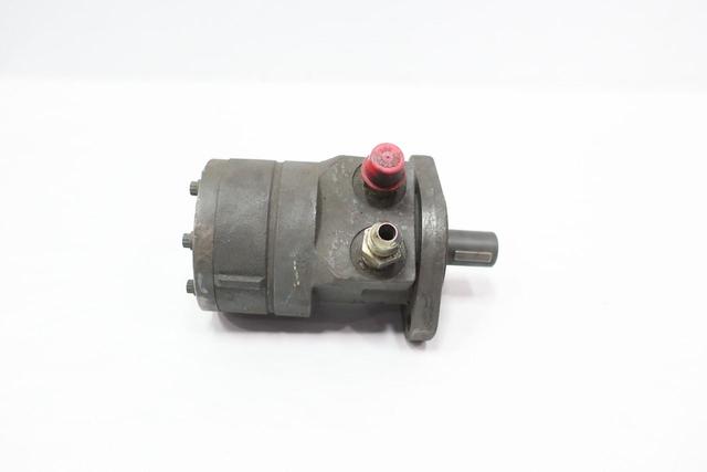 CHAR-LYNN 103 1030 008 HYDRAULIC MOTOR