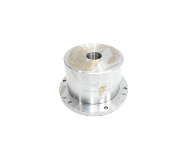 REXNORD 029599 DISC PACK COUPLING HUB 1-3/16IN