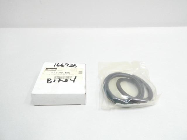 PARKER PK100P1D01 100MM PISTON SEAL KIT