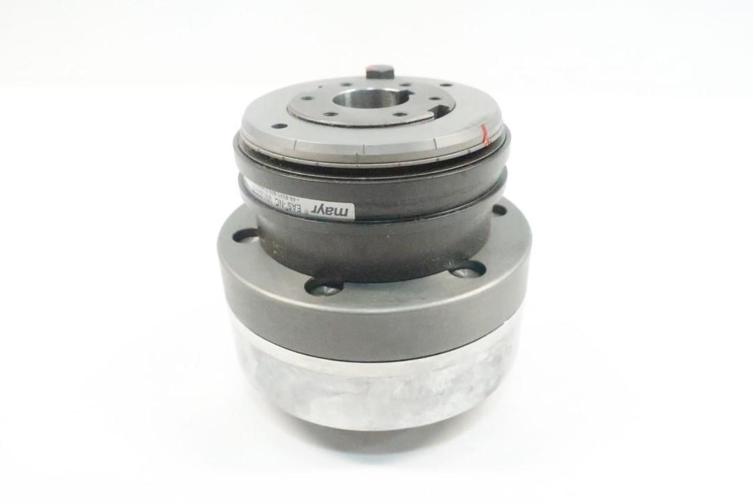 MAYR EAS-NC VN122038 TORQUE LIMITER CLUTCH