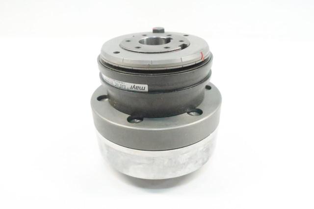 MAYR EAS-NC VN122038 TORQUE LIMITER CLUTCH